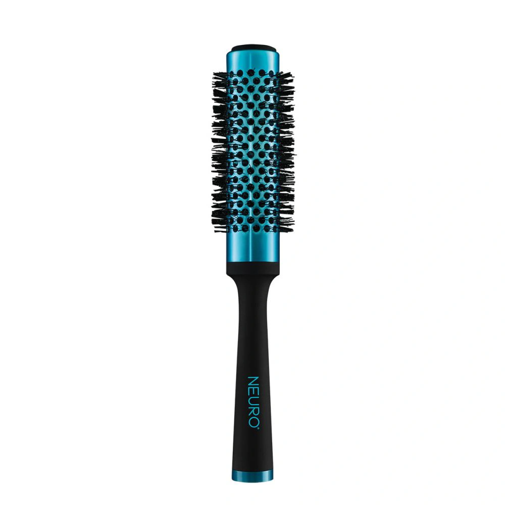 Paul Mitchell Neuro Round Borste Small (33mm) körkefe főképe